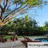 Talanguera Townhomes Garden Level Studio #302
