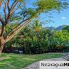 Talanguera Townhomes Garden Level Studio #302