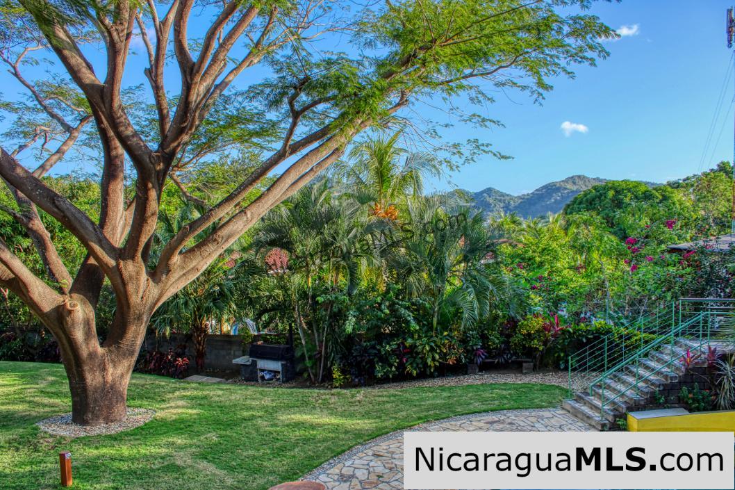 Talanguera Townhomes Garden Level Studio #302