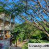 Talanguera Townhomes Garden Level Studio #302