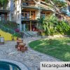 Talanguera Townhomes Garden Level Studio #302