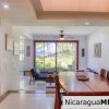 Playa Coco Beachfront Townhome 17 For Sale