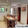 Playa Coco Beachfront Townhome 17 For Sale