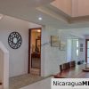 Playa Coco Beachfront Townhome 17 For Sale