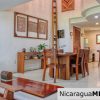 Playa Coco Beachfront Townhome 17 For Sale
