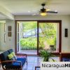 Playa Coco Beachfront Townhome 17 For Sale