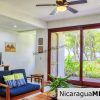 Playa Coco Beachfront Townhome 17 For Sale