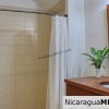 Playa Coco Beachfront Townhome 17 For Sale