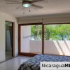 Playa Coco Beachfront Townhome 17 For Sale