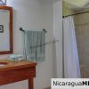 Playa Coco Beachfront Townhome 17 For Sale
