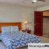 Playa Coco Beachfront Townhome 17 For Sale