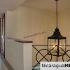 Playa Coco Beachfront Townhome 17 For Sale