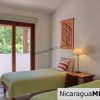 Playa Coco Beachfront Townhome 17 For Sale
