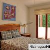 Playa Coco Beachfront Townhome 17 For Sale