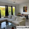 Condo 20C In Plaza La Talanguera San Juan del Sur