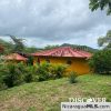 Circle House Near Surf Ranch San Juan del Sur