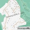Lots available in Guacalito de la Isla, In Reserve I. Tola-Nicaragua