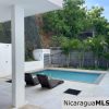 Condo 20C In Plaza La Talanguera San Juan del Sur
