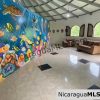 Circle House Near Surf Ranch San Juan del Sur