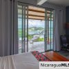Casa Cha Cha Cha Enjoy the Best View Of San Juan del Sur