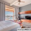 Casa Cha Cha Cha Enjoy the Best View Of San Juan del Sur