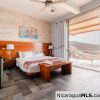 Casa Cha Cha Cha Enjoy the Best View Of San Juan del Sur