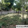 Large Lot in San Juan del Sur