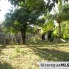 Large Lot in San Juan del Sur