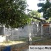 Large Lot in San Juan del Sur