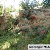 Large Lot in San Juan del Sur