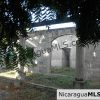 Large Lot in San Juan del Sur
