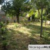 Large Lot in San Juan del Sur