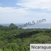 Existing Coastal Development Project for Sale