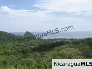 Existing Coastal Development Project for Sale