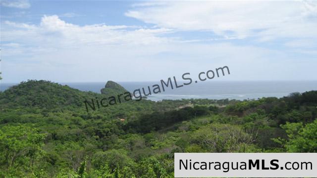 Existing Coastal Development Project for Sale