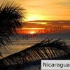 Existing Coastal Development Project for Sale