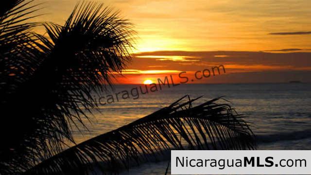 Existing Coastal Development Project for Sale