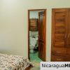 Country House in Bosques del Mar San Juan del Sur