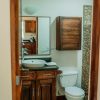 Country House in Bosques del Mar San Juan del Sur
