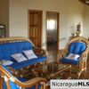 Marsella Ocean View House