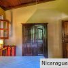 Beautiful Hacienda 2 acres Rivas Ometepe Island