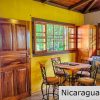Beautiful Hacienda 2 acres Rivas Ometepe Island