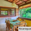 Beautiful Hacienda 2 acres Rivas Ometepe Island
