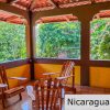 Beautiful Hacienda 2 acres Rivas Ometepe Island