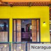 Beautiful Hacienda 2 acres Rivas Ometepe Island