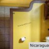 Beautiful Hacienda 2 acres Rivas Ometepe Island