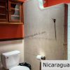 Beautiful Hacienda 2 acres Rivas Ometepe Island
