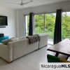 Condo 20C In Plaza La Talanguera San Juan del Sur