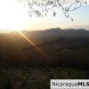 Rancho Papayal Lot 38