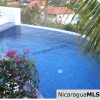 Casa Maycita San Juan del Sur
